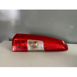 Stop stanga Volvo V70 XC70 2004-2007 160985 9483688 30655374 