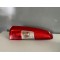 Stop stanga Volvo V70 XC70 2004-2007 160985 9483688 30655374 