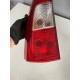 Stop stanga Volvo V70 XC70 2004-2007 160985 9483688 30655374 