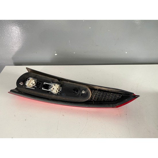 Stop stanga Volvo V70 XC70 2004-2007 160985 9483688 30655374 