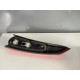 Stop stanga Volvo V70 XC70 2004-2007 160985 9483688 30655374 