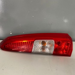 Stop dreapta Volvo V70 XC70 2004-2007 160986 9483689 30655375 17271