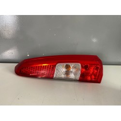 Stop dreapta Volvo V70 XC70 2004-2007 160986 9483689 30655375 17271
