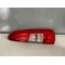Stop dreapta Volvo V70 XC70 2004-2007 160986 9483689 30655375 17271