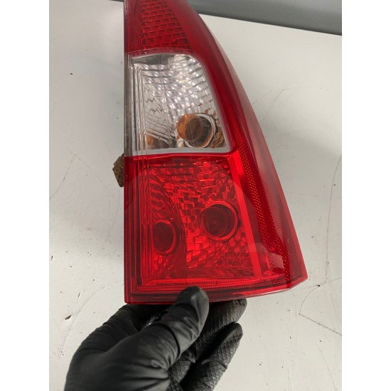 Stop dreapta Volvo V70 XC70 2004-2007 160986 9483689 30655375 17271