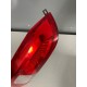 Stop dreapta Volvo V70 XC70 2004-2007 160986 9483689 30655375 17271 Stop dreapta Volvo V70 XC70 2004-2007 160986 9483689 30655375 17271