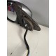 Oglinda stanga electrica cu rabatare si bec 14 fire VOLVO V70 XC70 30716635 31278189