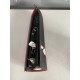 Stop dreapta Volvo V70 XC70 2004-2007 160986 9483689 30655375 17271 Stop dreapta Volvo V70 XC70 2004-2007 160986 9483689 30655375 17271