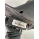 Oglinda stanga electrica cu rabatare si bec 14 fire VOLVO V70 XC70 30716635 31278189