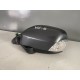 Oglinda stanga electrica cu rabatare si bec 14 fire VOLVO V70 XC70 30716635 31278189