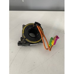Spira volan Volvo S60 XC90 V70 XC70 2003-2007 30798167 31264468