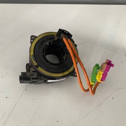 Spira volan Volvo S60 XC90 V70 XC70 2003-2007 30798167 31264468