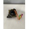 Spira volan Volvo S60 XC90 V70 XC70 2003-2007 30798167 31264468