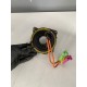 Spira volan Volvo S60 XC90 V70 XC70 2003-2007 30798167 31264468