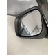 Oglinda stanga electrica cu rabatare si bec 14 fire VOLVO V70 XC70 30716635 31278189 Oglinda stanga electrica cu rabatare si bec 14 fire VOLVO V70 XC70 30716635 31278189
