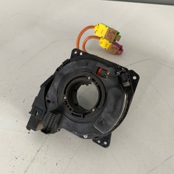 Spira volan Volvo S60 XC90 V70 XC70 2003-2007 30798167 31264468