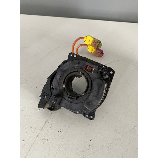 Spira volan Volvo S60 XC90 V70 XC70 2003-2007 30798167 31264468