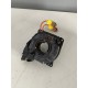 Spira volan Volvo S60 XC90 V70 XC70 2003-2007 30798167 31264468