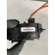 Spira volan Volvo S60 XC90 V70 XC70 2003-2007 30798167 31264468
