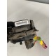 Spira volan Volvo S60 XC90 V70 XC70 2003-2007 30798167 31264468