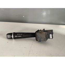 Maneta semnalizare VOLVO XC90 S60 V70 XC70 2004-2009 30798526 31268561