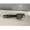 Maneta semnalizare VOLVO XC90 S60 V70 XC70 2004-2009 30798526 31268561