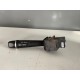 Maneta semnalizare VOLVO XC90 S60 V70 XC70 2004-2009 30798526 31268561