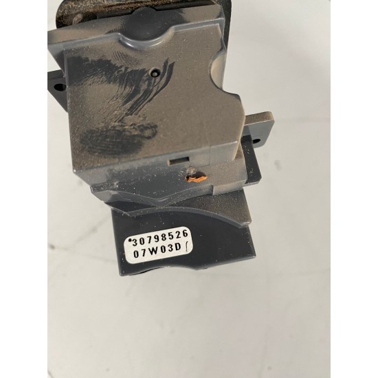 Maneta semnalizare VOLVO XC90 S60 V70 XC70 2004-2009 30798526 31268561