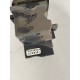 Maneta semnalizare VOLVO XC90 S60 V70 XC70 2004-2009 30798526 31268561