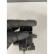 Maneta semnalizare VOLVO XC90 S60 V70 XC70 2004-2009 30798526 31268561 Maneta semnalizare VOLVO XC90 S60 V70 XC70 2004-2009 30798526 31268561