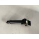 Maneta semnalizare VOLVO XC90 S60 V70 XC70 2004-2009 30798526 31268561