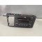CD Player Radio HU-850 VOLVO XC70 2001-2007 30797205 36050394 31260001 31215579