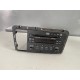 CD Player Radio HU-850 VOLVO XC70 2001-2007 30797205 36050394 31260001 31215579
