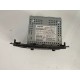 CD Player Radio HU-850 VOLVO XC70 2001-2007 30797205 36050394 31260001 31215579