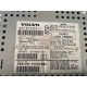 CD Player Radio HU-850 VOLVO XC70 2001-2007 30797205 36050394 31260001 31215579
