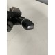 Maneta semnalizare VOLVO XC90 S60 V70 XC70 2004-2009 30798526 31268561 Maneta semnalizare VOLVO XC90 S60 V70 XC70 2004-2009 30798526 31268561