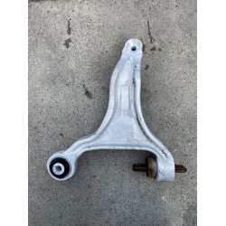 Brat suspensie fata dreapta VOLVO XC70 2001-2007 36012460