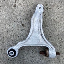 Brat suspensie fata stanga VOLVO XC70 2001-2007 36012459