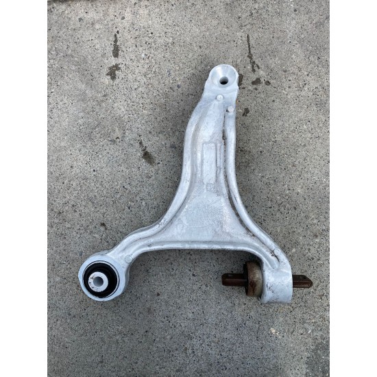 Brat suspensie fata dreapta VOLVO XC70 2001-2007 36012460