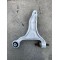 Brat suspensie fata dreapta VOLVO XC70 2001-2007 36012460