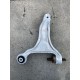 Brat suspensie fata dreapta VOLVO XC70 2001-2007 36012460