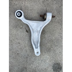 Brat suspensie fata stanga VOLVO XC70 2001-2007 36012459