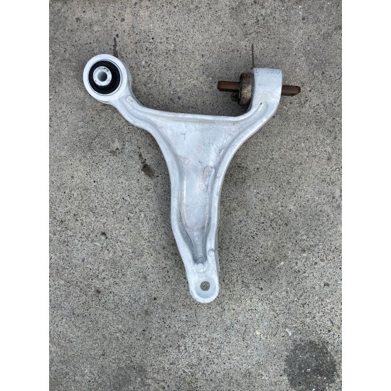 Brat suspensie fata stanga VOLVO XC70 2001-2007 36012459 Brat suspensie fata stanga VOLVO XC70 2001-2007 36012459