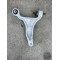 Brat suspensie fata stanga VOLVO XC70 2001-2007 36012459