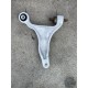 Brat suspensie fata stanga VOLVO XC70 2001-2007 36012459 Brat suspensie fata stanga VOLVO XC70 2001-2007 36012459