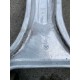 Brat suspensie fata dreapta VOLVO XC70 2001-2007 36012460