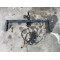 Carlig cu instalatie si modul VOLVO XC70 2001-2007 30682082 30664652 30681977