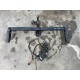 Carlig cu instalatie si modul VOLVO XC70 2001-2007 30682082 30664652 30681977
