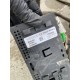 Carlig cu instalatie si modul VOLVO XC70 2001-2007 30682082 30664652 30681977