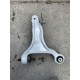 Brat suspensie fata dreapta VOLVO XC70 2001-2007 36012460 Brat suspensie fata dreapta VOLVO XC70 2001-2007 36012460